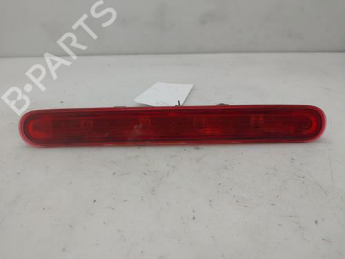 Used Third brake light Third brake light 38044959 38044959