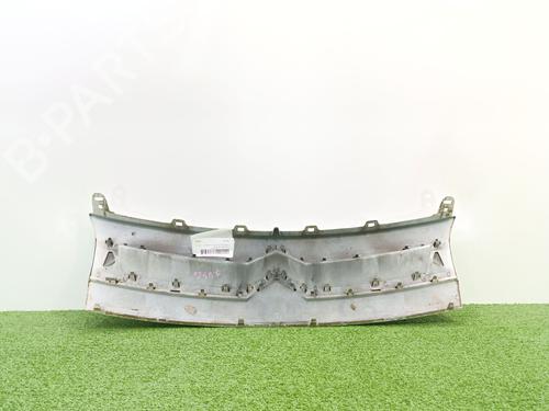 Grill CITROËN BERLINGO MULTISPACE (B9) 1.6 HDi 75 16V | BP32999237C40 - Image 3