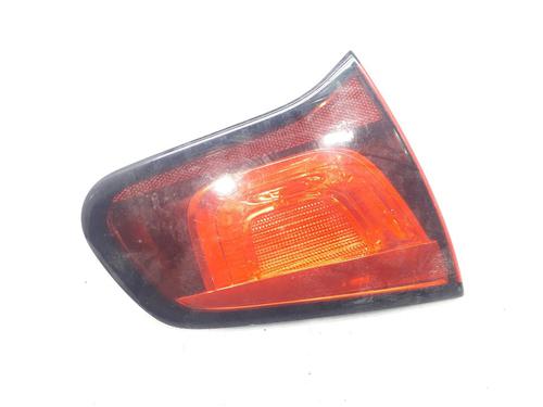 left-tailgate-light-citroen-c3-ii-sc_-11-i-89090139-2009-10050397 main image