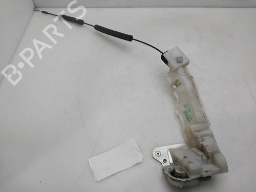 Used Rear right lock Rear right lock MAZDA 5 (CR) 2.0 CD (CR19) (143 hp) 33842292 33842292