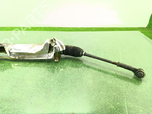 Steering rack VW NEW BEETLE (9C1, 1C1) 1.6 | BP29353760M22 