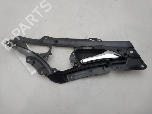 front-right-interior-door-handle-mercedes-benz-e-class-w211-2002-2003-2004-2005-2006-2007-2008-2009-35820242 main image