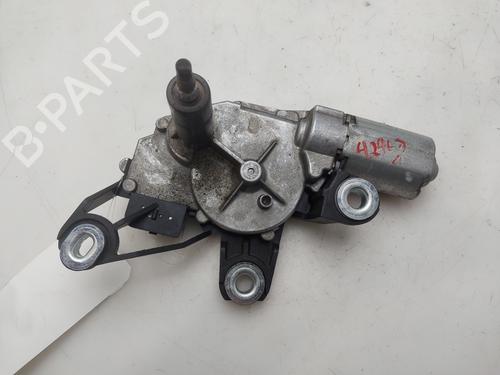 Viskermotor bagrude Viskermotor bagrude 38197393 38197393