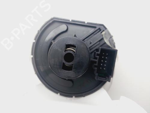 Headlight switch VW POLO V (6R1, 6C1) 1.4 TDI | BP32162954I24