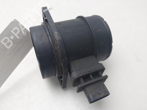 Mass air flow sensor HYUNDAI i30 (GD) | BP37149376M95 - Image 2