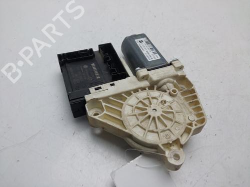 Right front window motor SEAT LEON (1P1)  | BP27471446E20 
