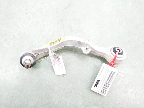 Used Right front suspension arm Right front suspension arm BMW 5 (E60) 520 d (163 hp) 20109330 20109330