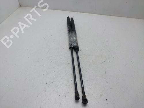 Used Tailgate lift support CITROËN C1 (PM_, PN_) 1.0 (68 hp) 27474087