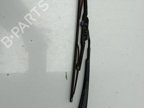 rear-windshield-wiper-arm-seat-ibiza-iii-6l1-2002-2003-2004-2005-2006-2007-2008-2009-31060385 main image