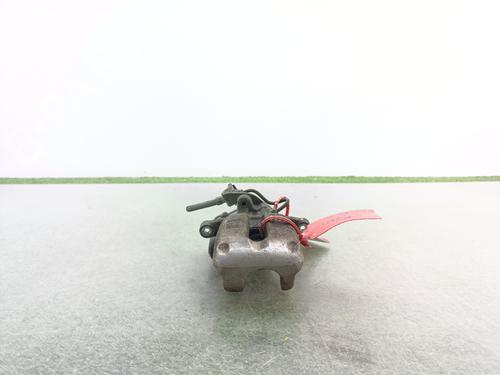 Used Right rear brake caliper Right rear brake caliper VW PASSAT B6 (3C2) [2005-2011] 35900205 35900205