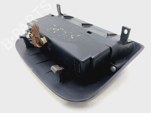 Display OPEL CORSA B (S93) 1.4 i (F08, F68, M68) | BP29822592C48