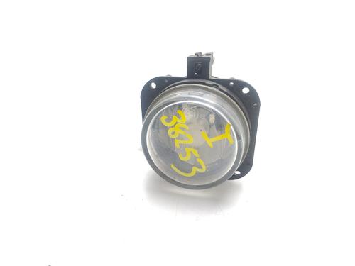 Used Left front fog light CITROËN BERLINGO / BERLINGO FIRST Box Body/MPV (M_) 2.0 HDI 90 4WD (MBRHY, MCRHY) (90 hp) 26565214