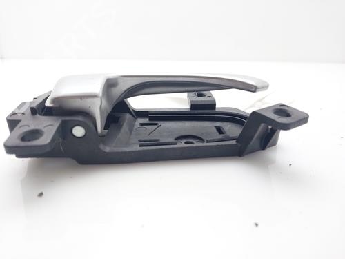 Front right interior door handle KIA SPORTAGE III (SL)  | BP16525576I14