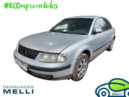 Used Parts VW PASSAT B5 (3B2) [1996-2001]  4416934
