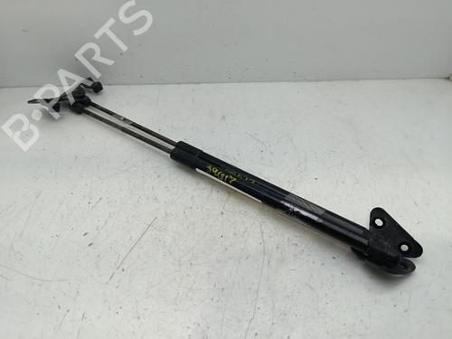 Used Tailgate lift support BMW X1 (E84) sDrive 18 d (143 hp) 29467633