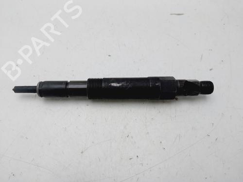 Injector FORD MONDEO III Saloon (B4Y) 2.0 16V TDDi / TDCi | BP20929126M100