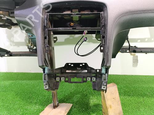 Airbag Kit PEUGEOT RCZ 1.6 16V | BP31162100C86