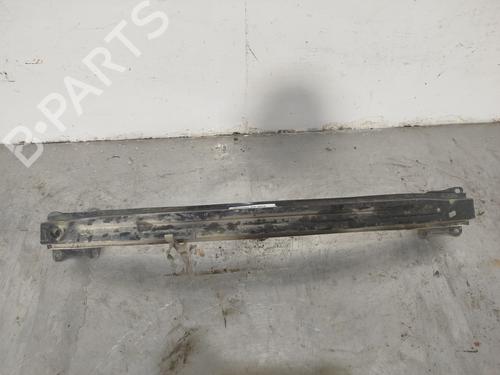 Other SEAT LEON (1P1) 2.0 TDI | BP32736515O1 - Image 2