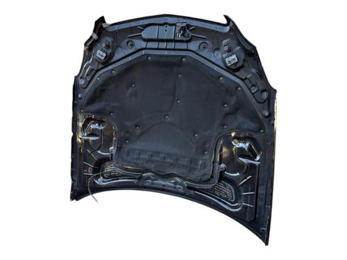 Hood MERCEDES-BENZ CLS (C219)  | BP31265395C1 