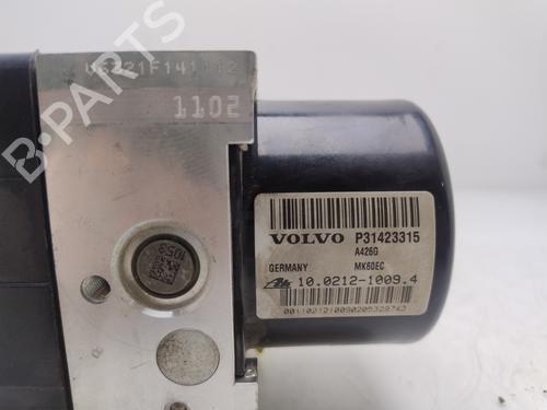 ABS pump VOLVO V40 Hatchback (525) D2 | BP22425864M43 