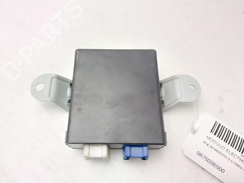 BP31571620M83 main image