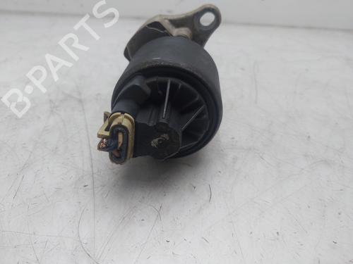 Egr CHEVROLET MATIZ (M200, M250) 1.0 | BP36420906M69 - Image 3