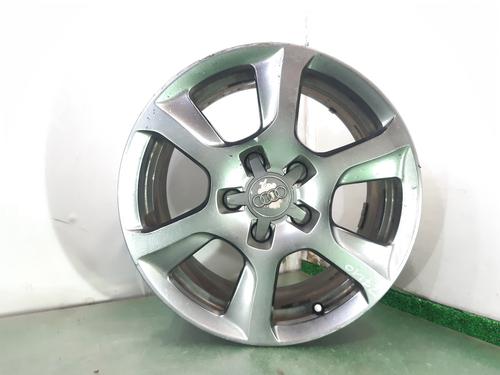 Rim AUDI A4 B8 (8K2)  | BP9507463C45 