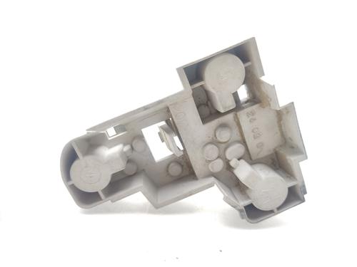 Lamp holder BMW 3 (E46) 320 d | BP26937198L10 