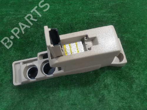 Armrest / Center console DODGE CALIBER 2.0 CRD | BP7153315I20 