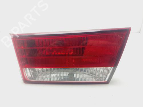Used Right tailgate light HYUNDAI SONATA V (NF) [2004-2014]  30315967