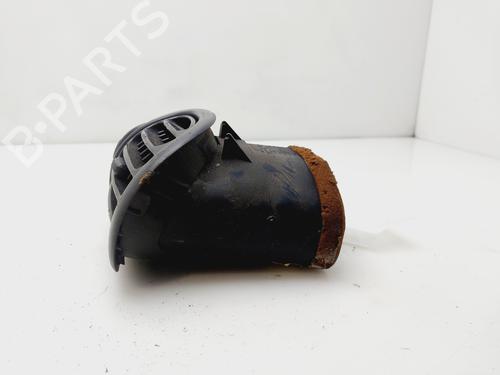 Air vent PEUGEOT 206 Hatchback (2A/C) 1.4 HDi eco 70 | BP28329868I21 