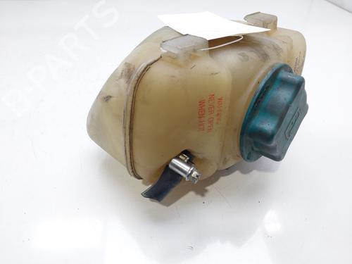 Expansion tank VOLVO S60 I (384) 2.4 | BP13240396C120 