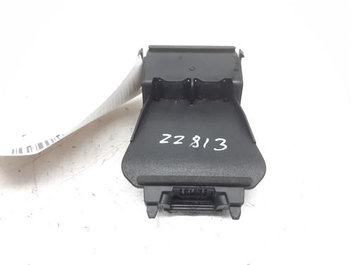 Electronic module MAZDA CX-5 (KE, GH)  | BP7174351M83 
