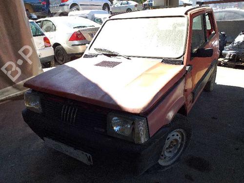 Used Parts FIAT PANDA (141_) 1000 (44 hp) 923568