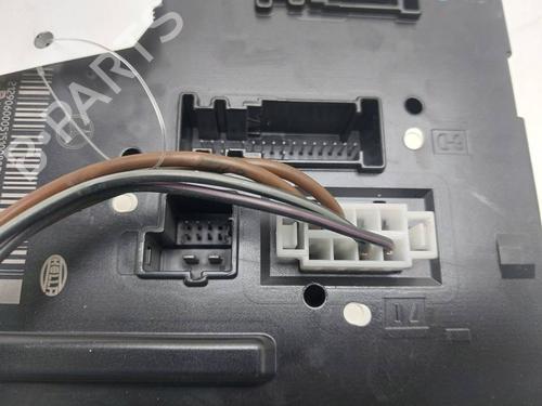 Fuse box MERCEDES-BENZ E-CLASS Coupe (C207) E 220 CDI / d (207.302, 207.301) | BP40494434E1 - Image 5