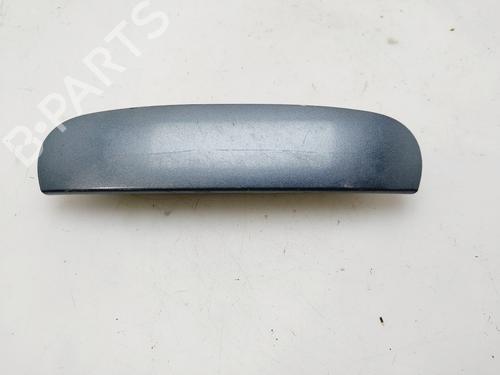 Bagagerumshåndtag PEUGEOT 307 (3A/C) [2000-2012]  28041846