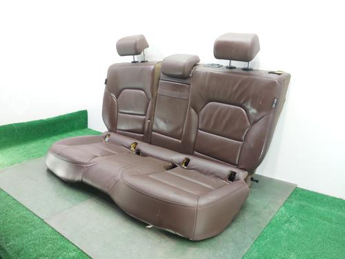 Sæde Bagtil INFINITI QX30 2.2 D AWD | BP31991705C17 