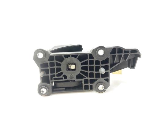 Gear lever FORD FOCUS II (DA_, HCP, DP)  | BP20076542M90 