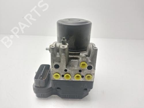 Pompe ABS LEXUS IS II (_E2_) 220d (ALE20) (177 hp) 32036324