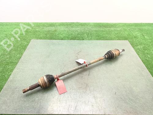 Used Right rear driveshaft TOYOTA RAV 4 III (_A3_) [2005-2014]  26504653