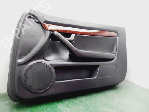 Front right panel AUDI A4 B6 Convertible (8H7) 2.5 TDI | BP36013071C59 - Image 5