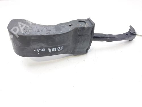 Hinge/Door check strap SEAT LEON (5F1)  | BP14009665C146 