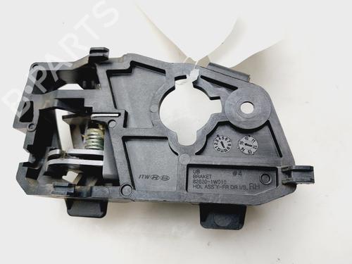 Rear right interior door handle KIA RIO III (UB)  | BP27322675I16 