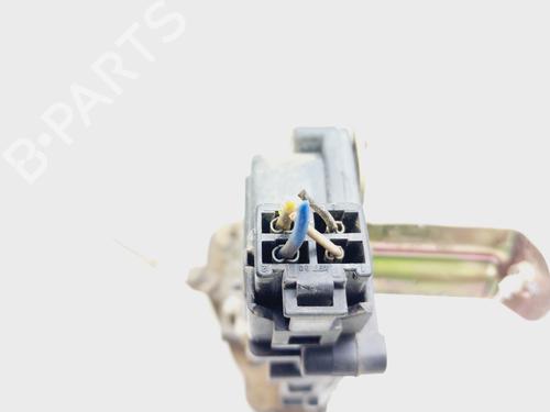 Rear right lock HYUNDAI ACCENT II (LC)  | BP26643181C99 