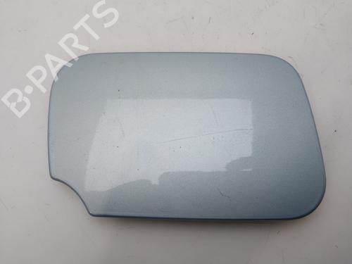 fuel-flap-peugeot-407-6d_-2004-2005-2006-2007-2008-2009-2010-2011-33011345 main image