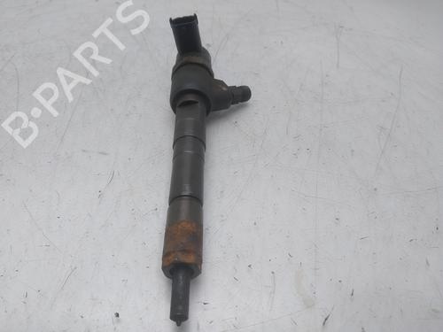 Used Injector Injector 38330051 38330051