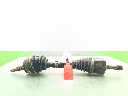 Used Left front driveshaft LANCIA DELTA III (844_) [2008-2014]  26927189