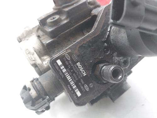 Injection pump HYUNDAI ix35 (LM, EL, ELH)  | BP17484290M78 