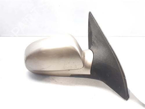 Right mirror CHEVROLET LACETTI (J200) 2.0 D | BP10624582C27 