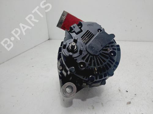 Alternator OPEL INSIGNIA A (G09) | BP29127381M7